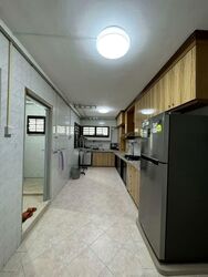 Blk 177 Lompang Road (Bukit Panjang), HDB 5 Rooms #559872511
